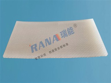 Pepa Lining PFA Fluoropolymer