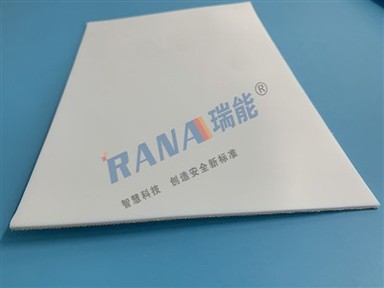 Pepa Lining PTFE Hou